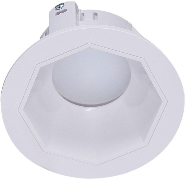 16128-9.0-001 GU10 WT_