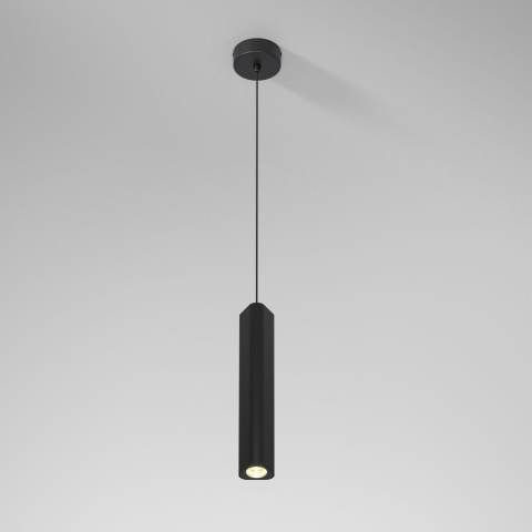 50310 LED Elektrostandard
