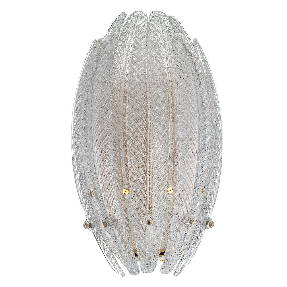 CL327320 Citilux