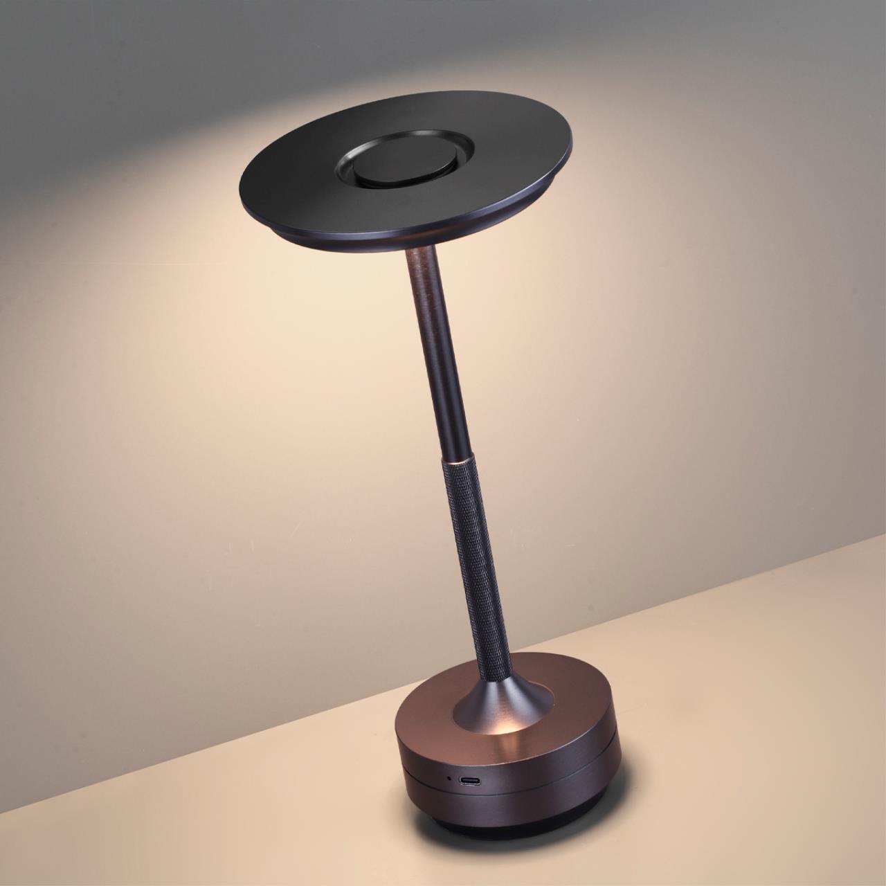 5034/6TL Odeon Light