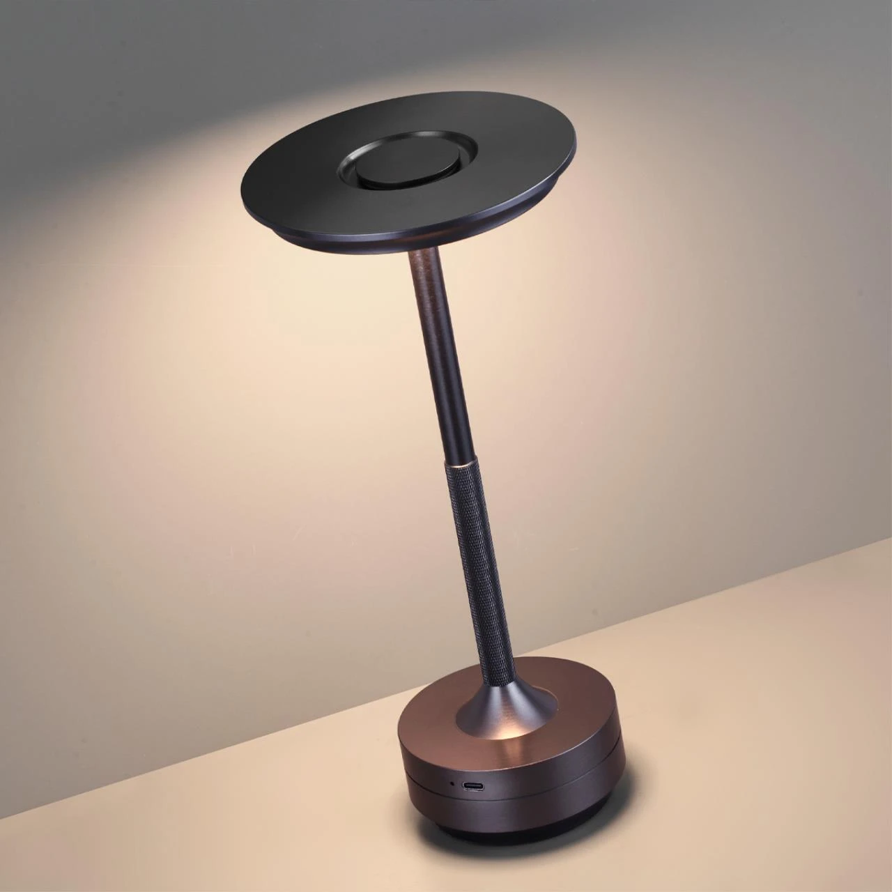 5034/6TL Odeon Light