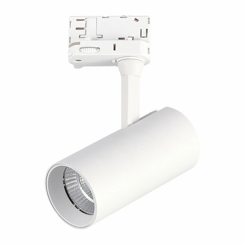 ST661.536.10 ST Luce
