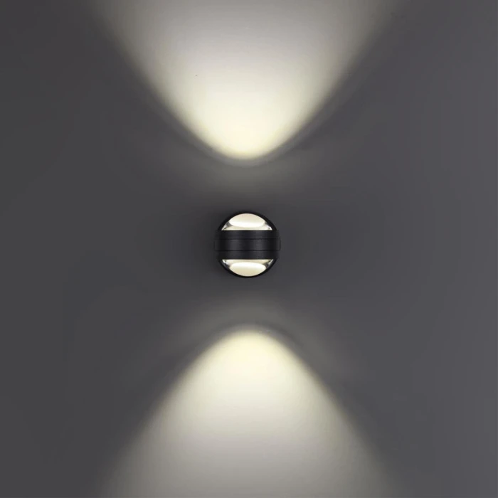 359304 Novotech