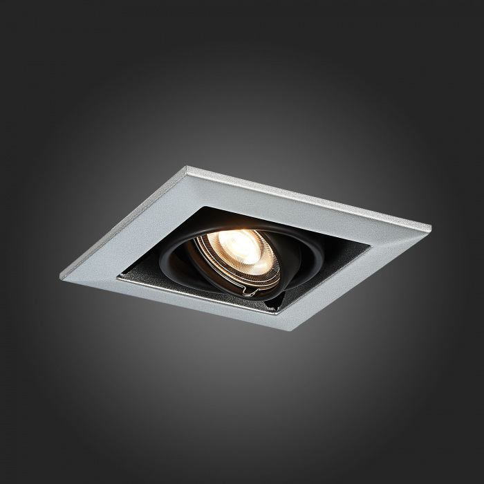 ST250.148.01 ST Luce