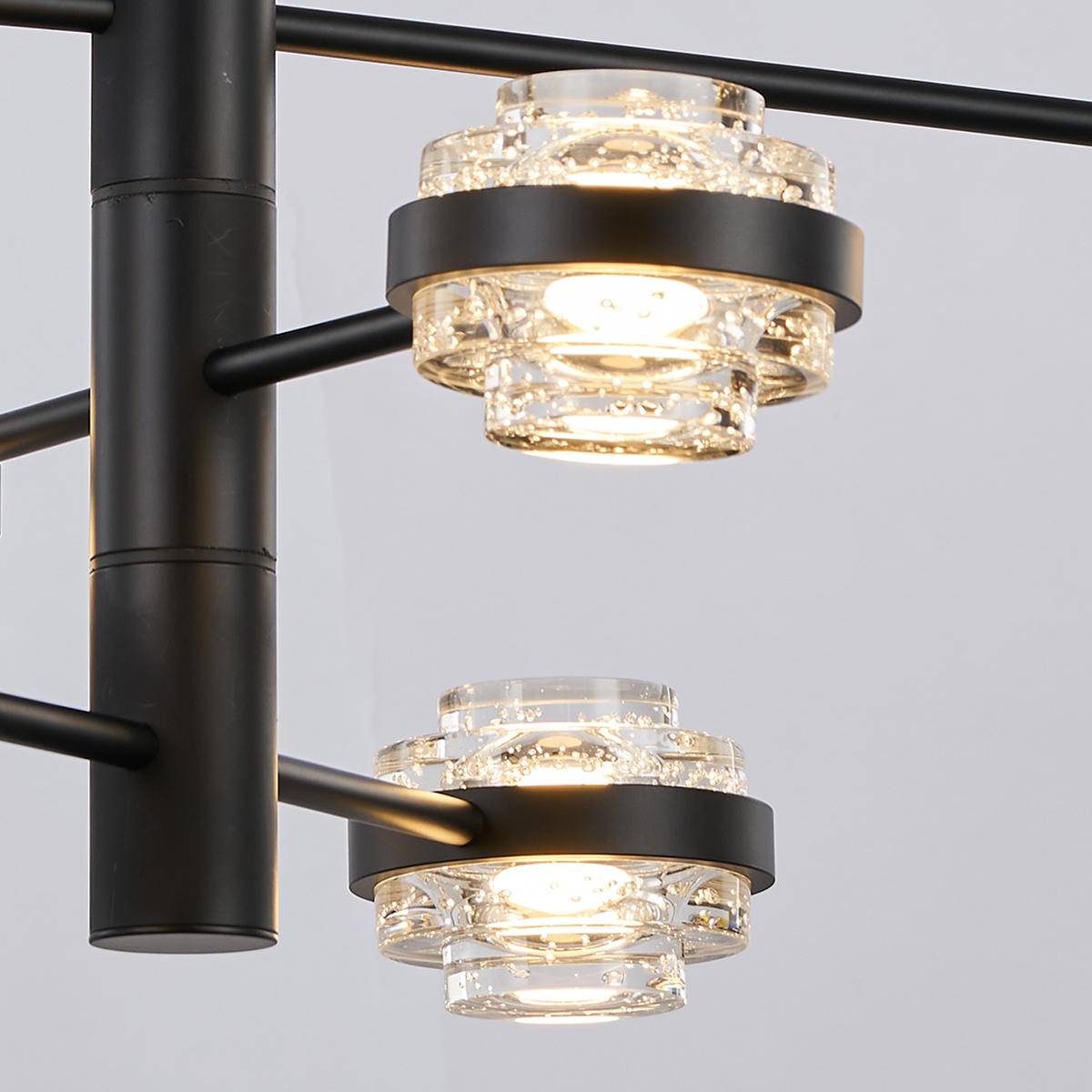 MX22030002-6A black/clear_