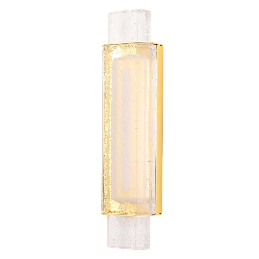 CARAMELO AP12W LED Crystal Lux
