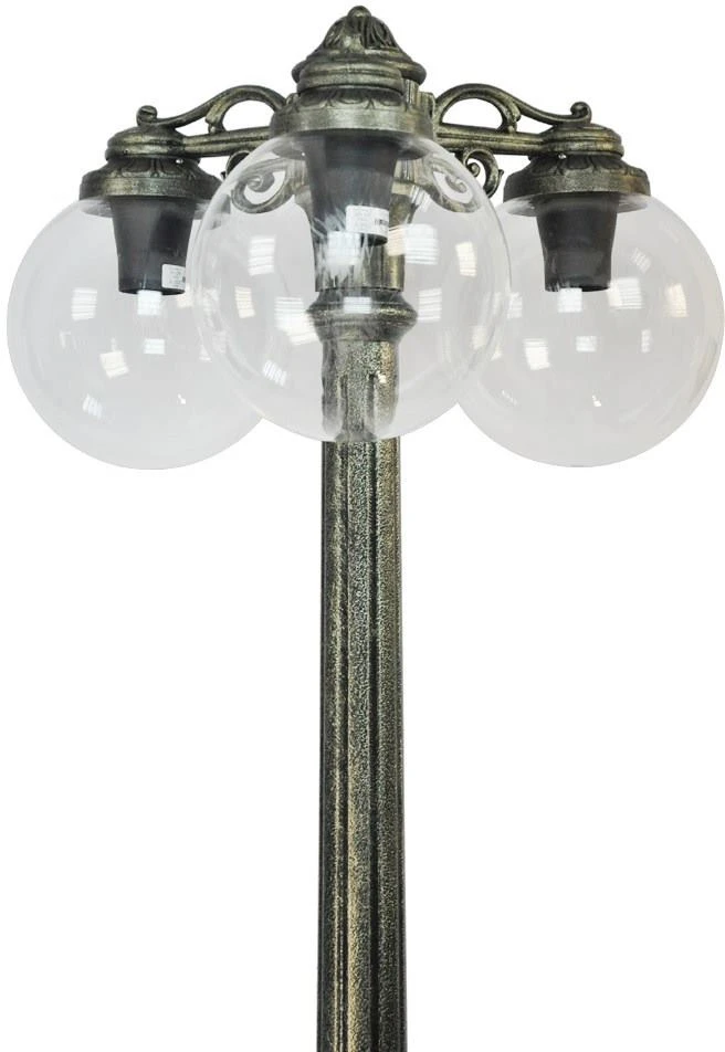 G25.156.S30.BXF1RDN Fumagalli