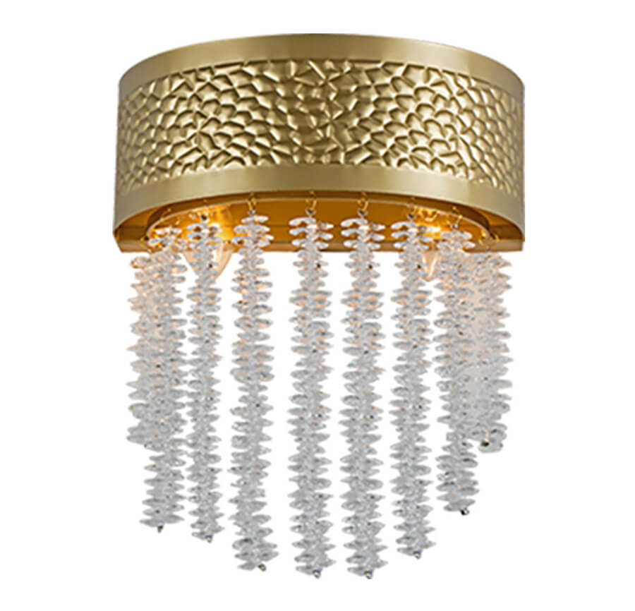 HARMONY 420 A02.champagne_