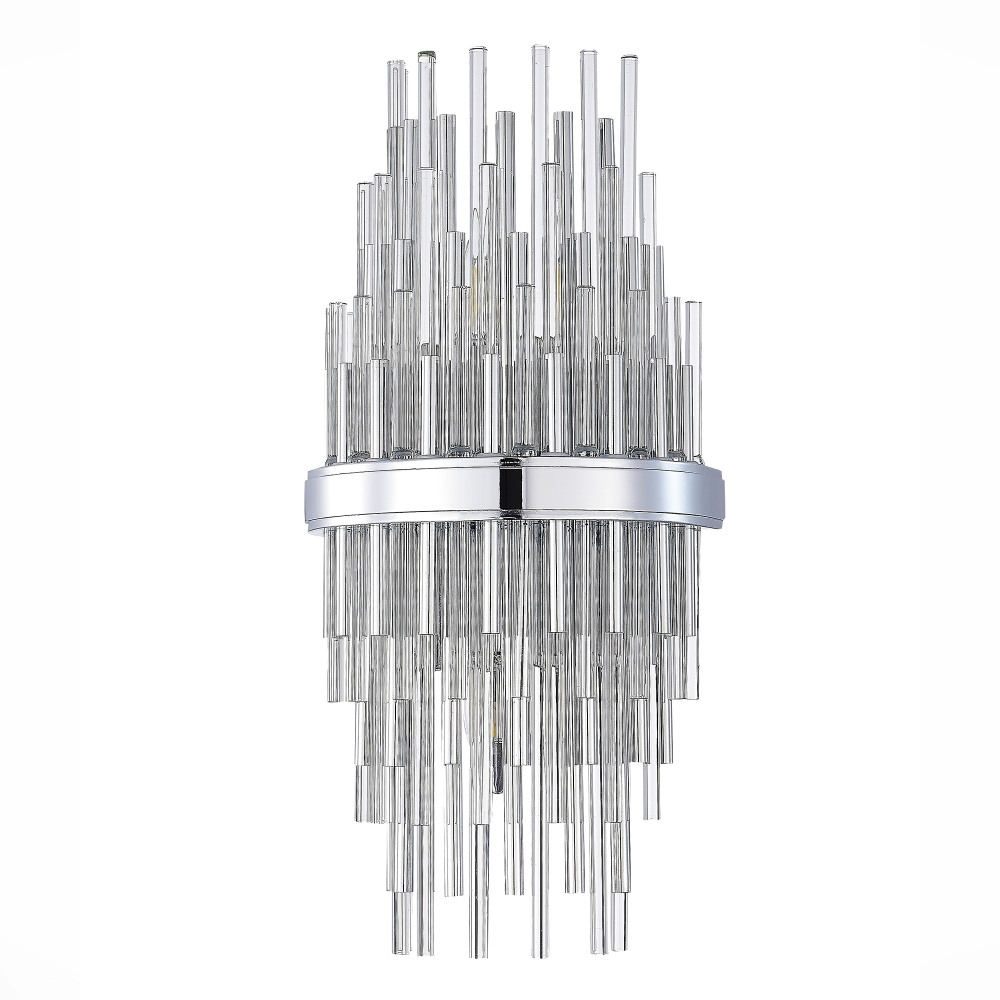 SL1628.101.02 ST Luce