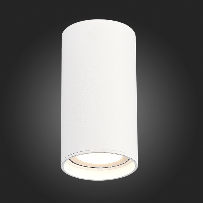 ST157.532.15 ST Luce