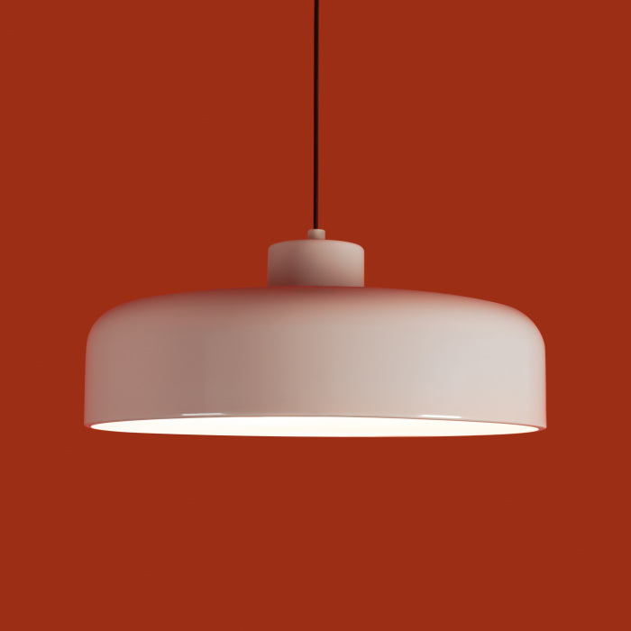 FR5598PL-02CR