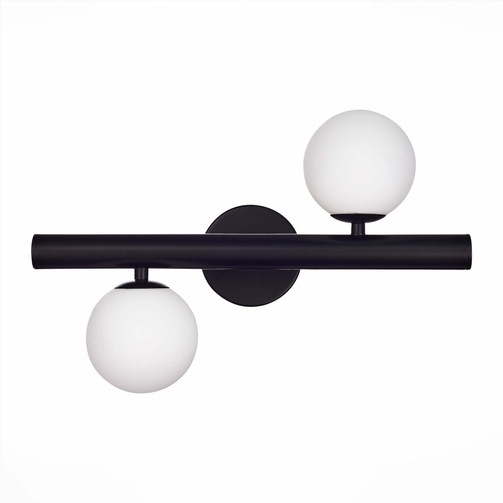 SL1185.401.02 ST Luce
