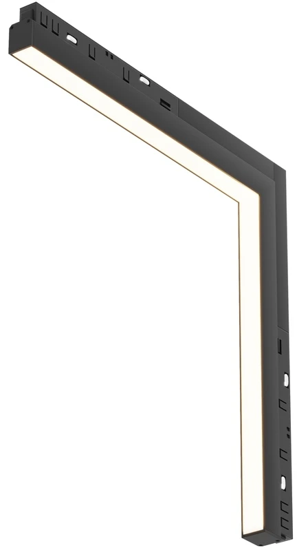 TR102-24W3K-B Maytoni