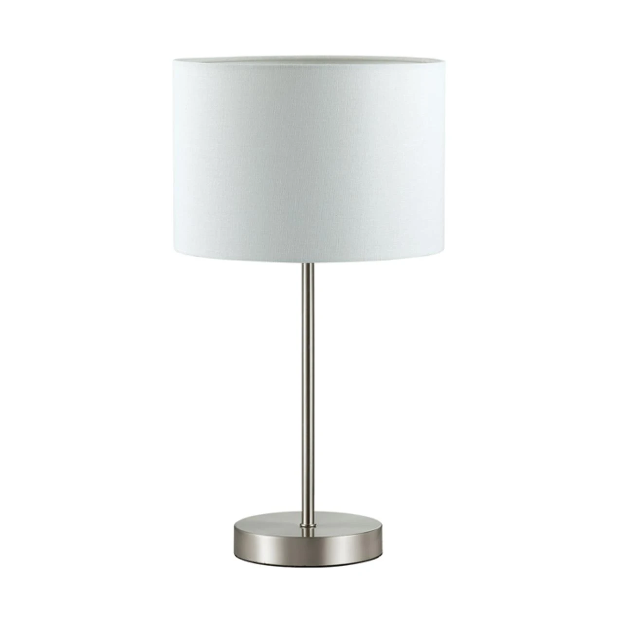 3745/1T Lumion