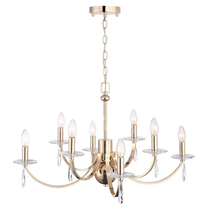 SL1405.203.08 ST Luce