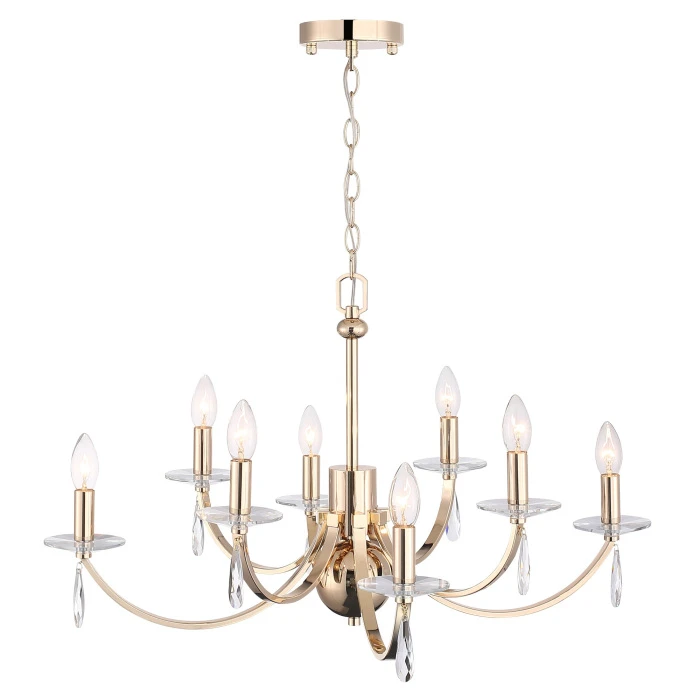 SL1405.203.08 ST Luce