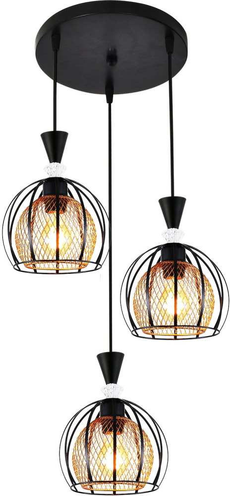 03061-0.9-03 BK+GOLD_