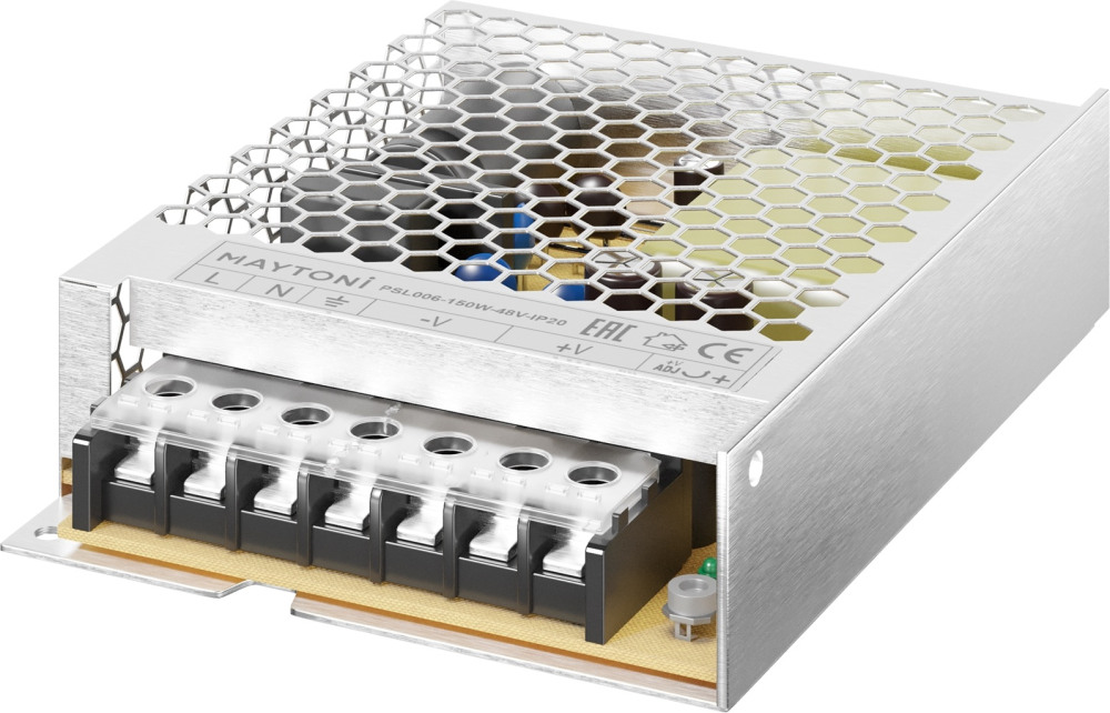 PSL006-150W-48V-IP20_