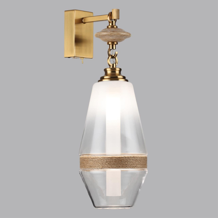 5441/1W Odeon Light