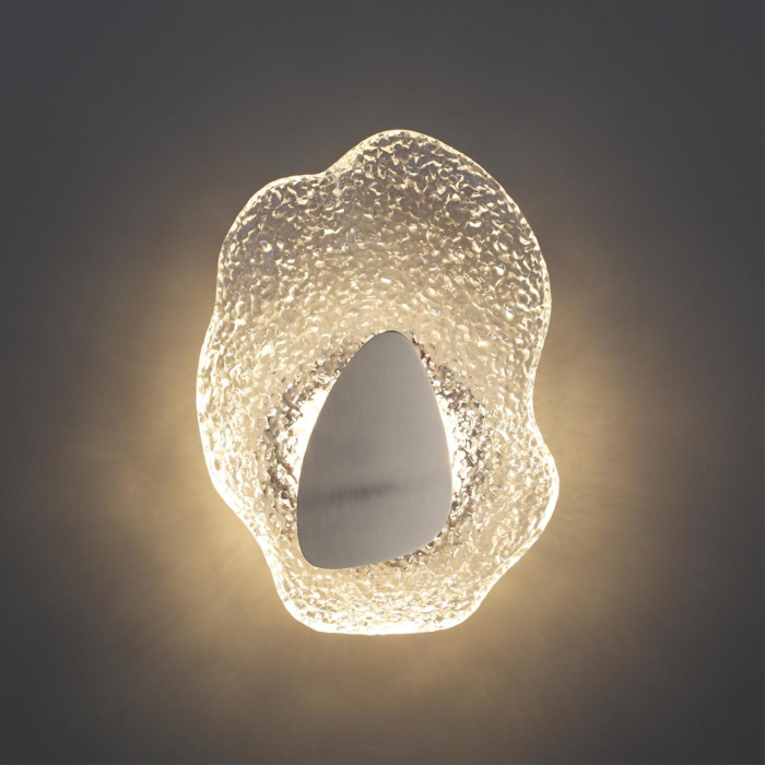 5460/12WL Odeon Light