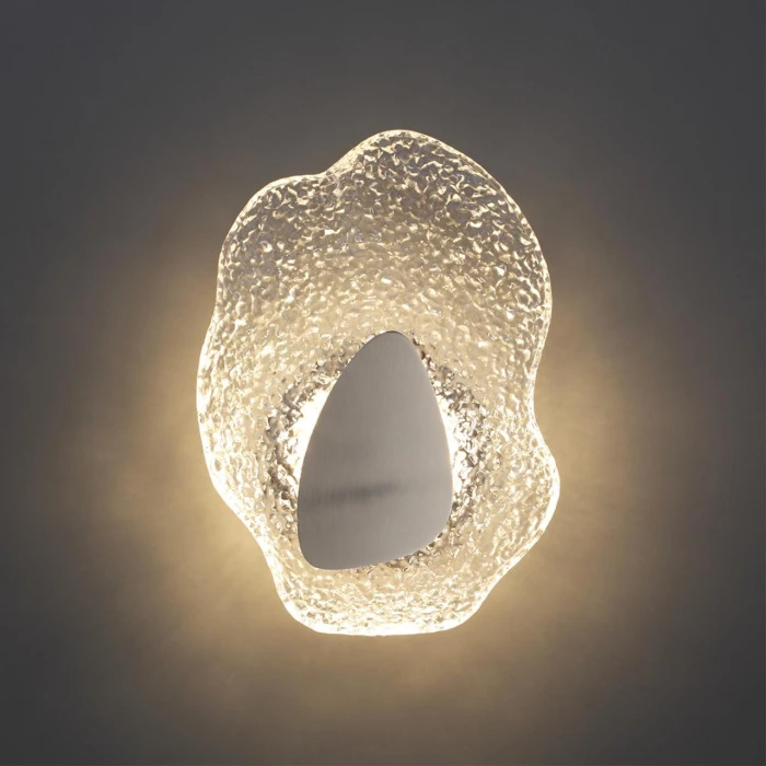 5460/12WL Odeon Light