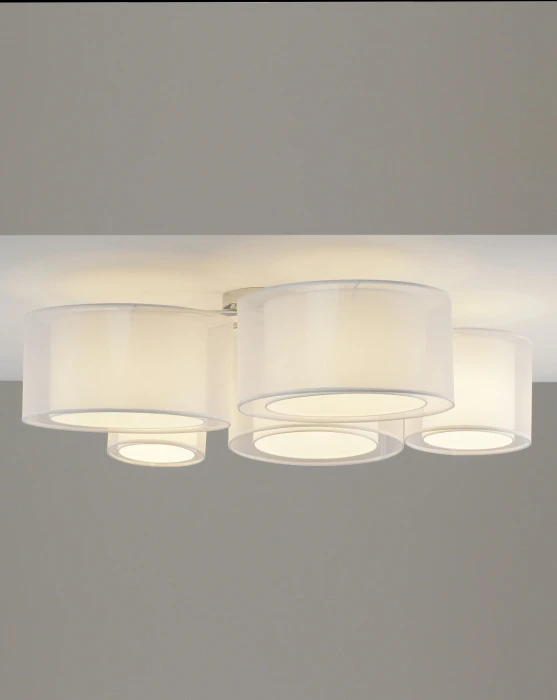 V11398-5C Moderli
