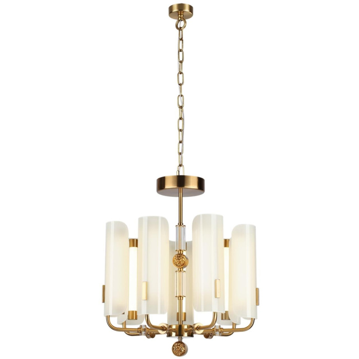 5467/35L Odeon Light
