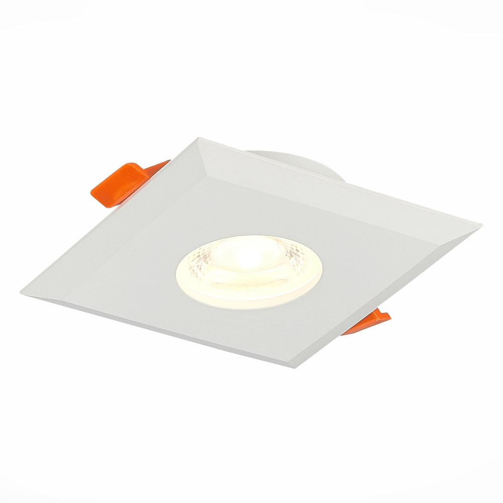ST204.508.01 ST Luce