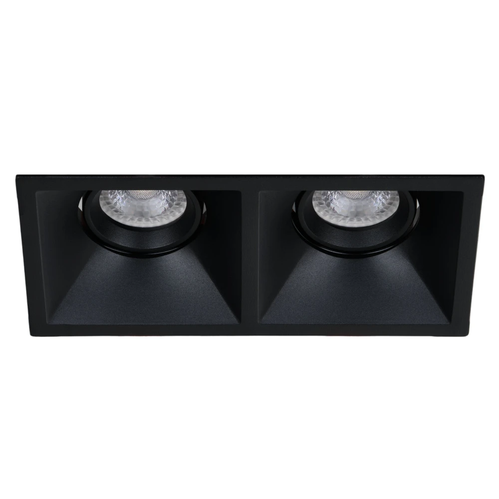 MT2047-2G5.3-B MyFar