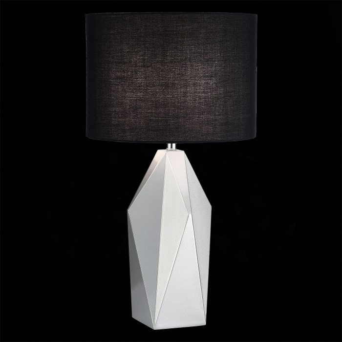 SL1004.904.01 ST Luce