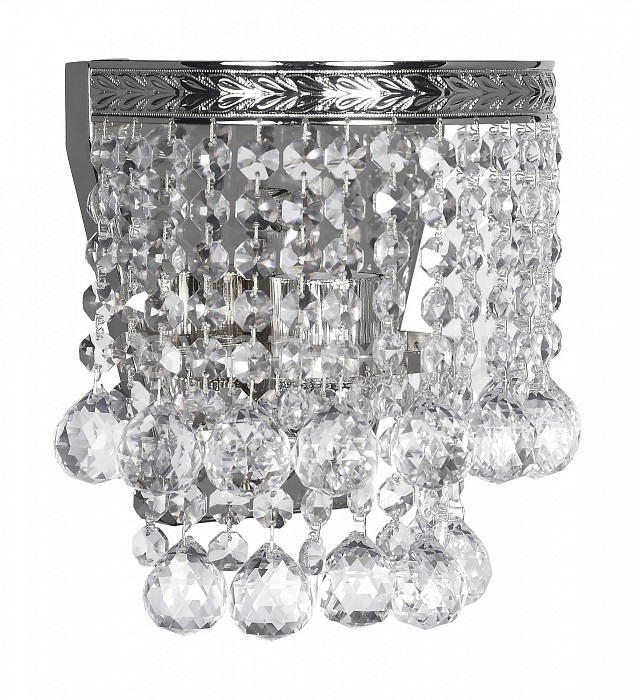 Cremono E 2.18.299 N_