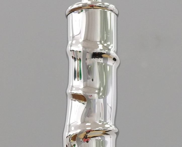 05311/C001S