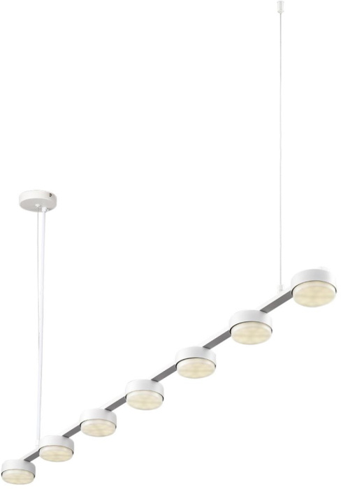 8265/7 Lumion
