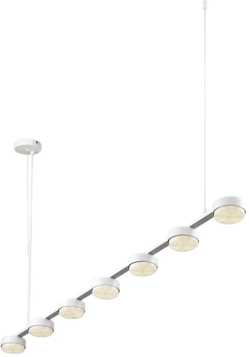 8265/7 Lumion