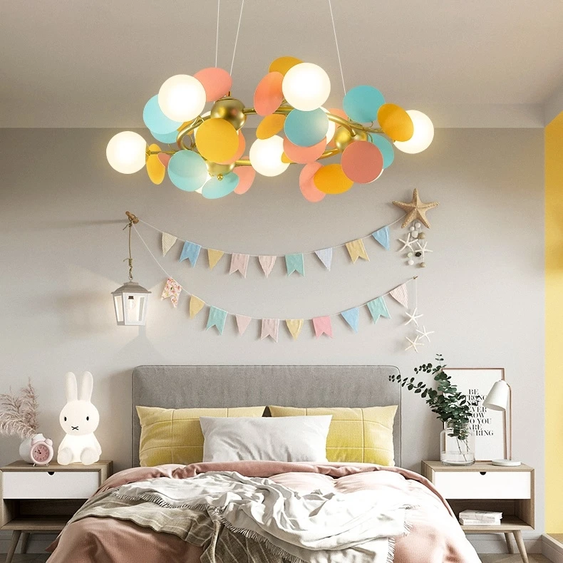 MATISSE-R01 ImperiumLoft