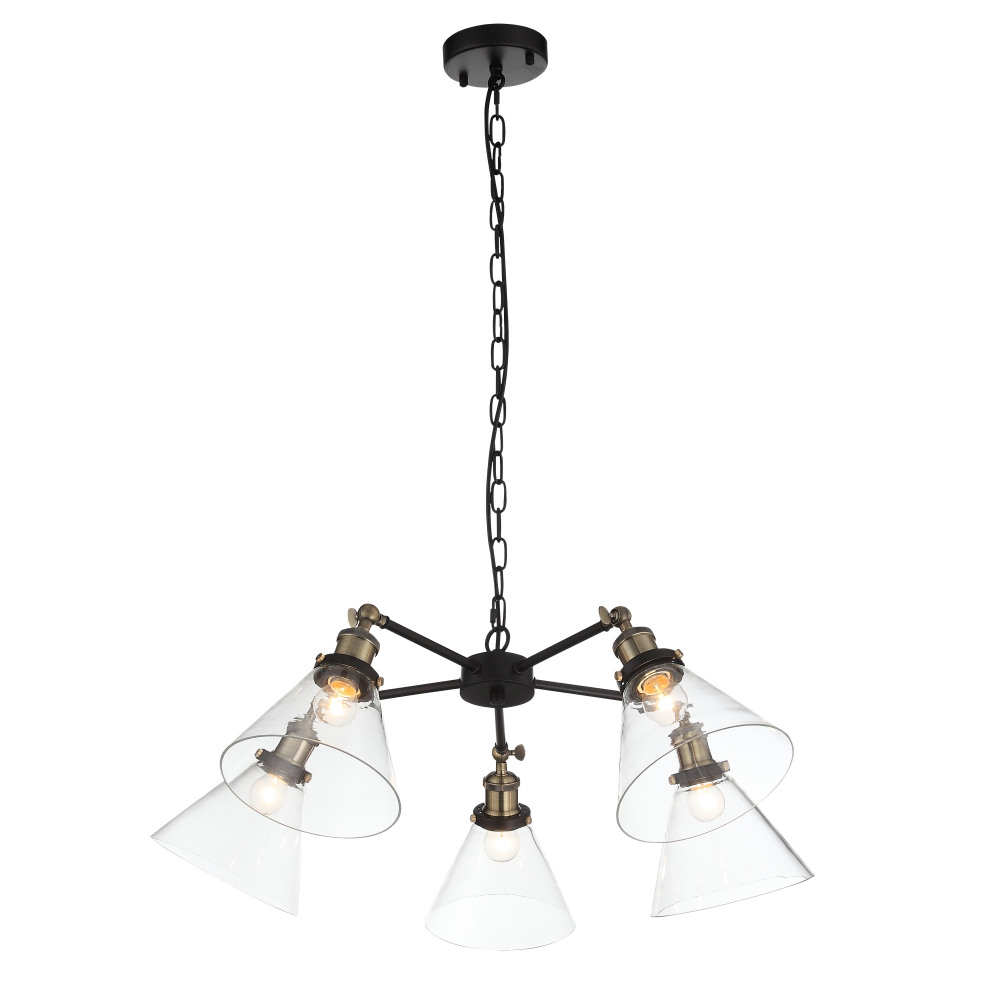SL237.413.05 ST Luce