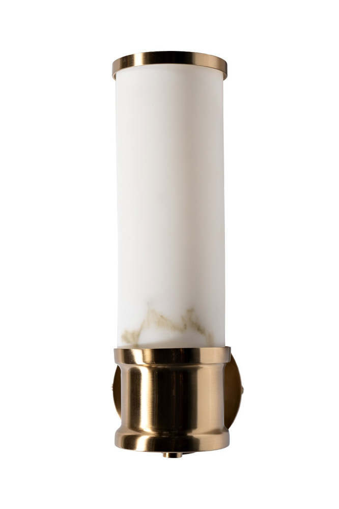 20MD35431 Garda Decor