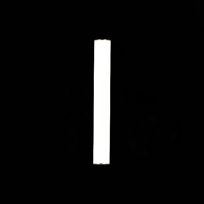 SL1599.101.01 ST Luce