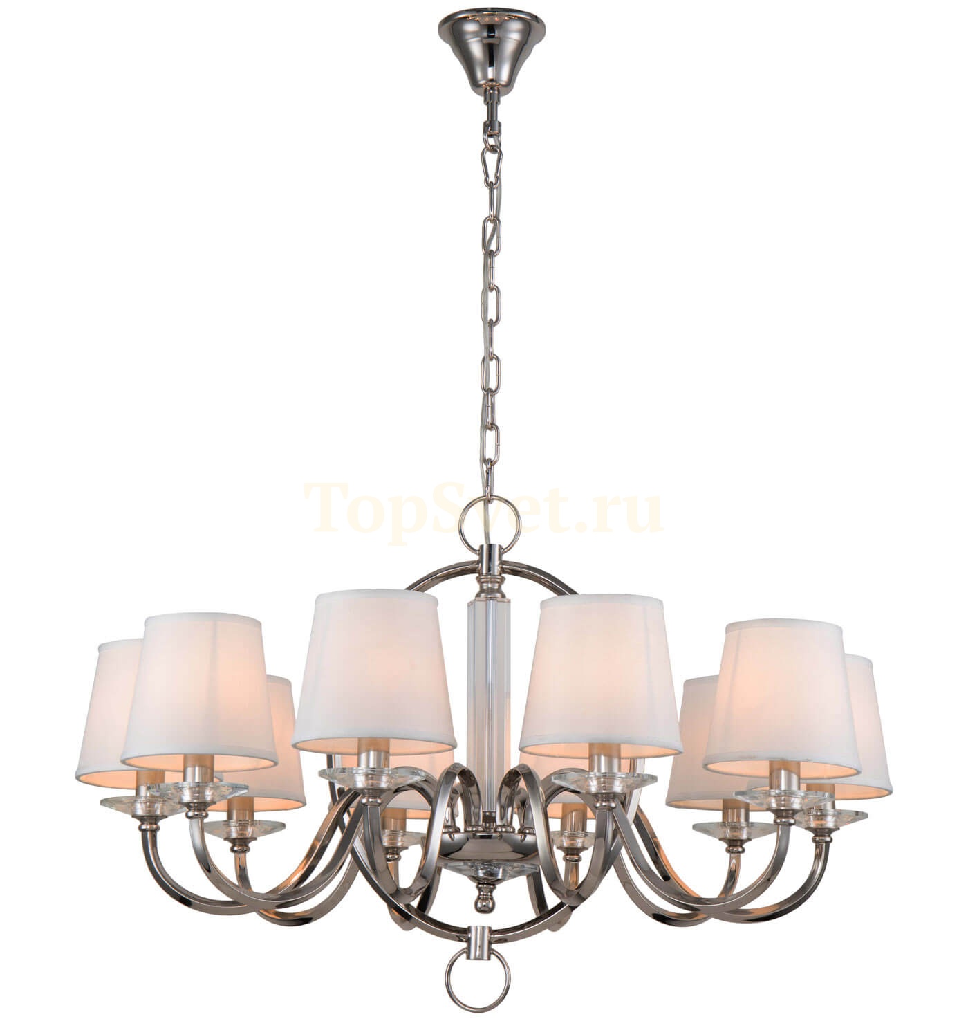 DENVER 408 L 10.nickel_