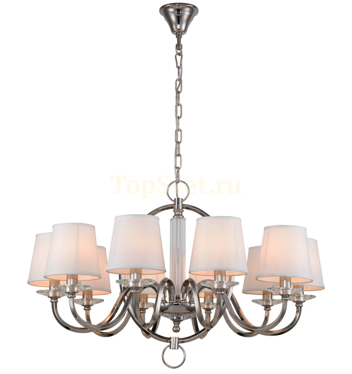 DENVER 408 L 10.nickel Lava Di Oro