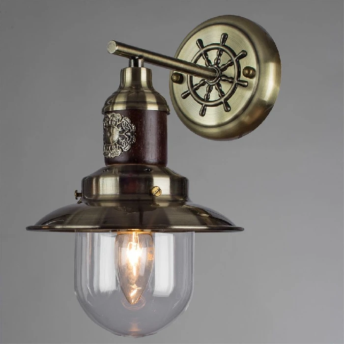 A4524AP-1AB Arte Lamp