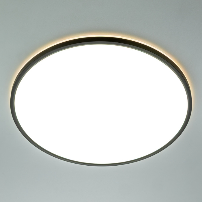 CL749501 Citilux