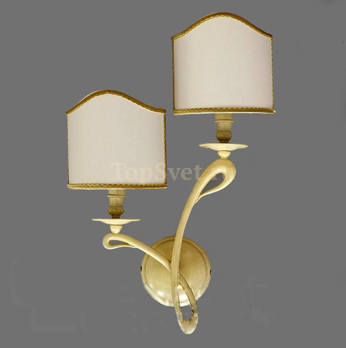 A 26 IVORY Nervilamp