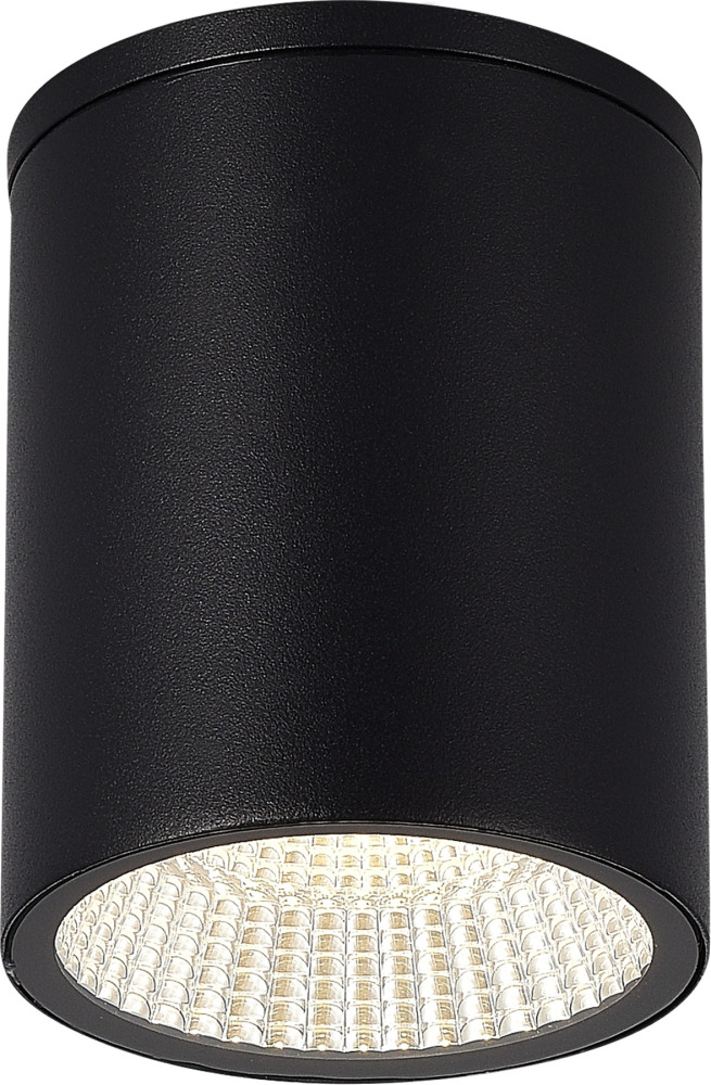 SL9514.412.01 ST Luce