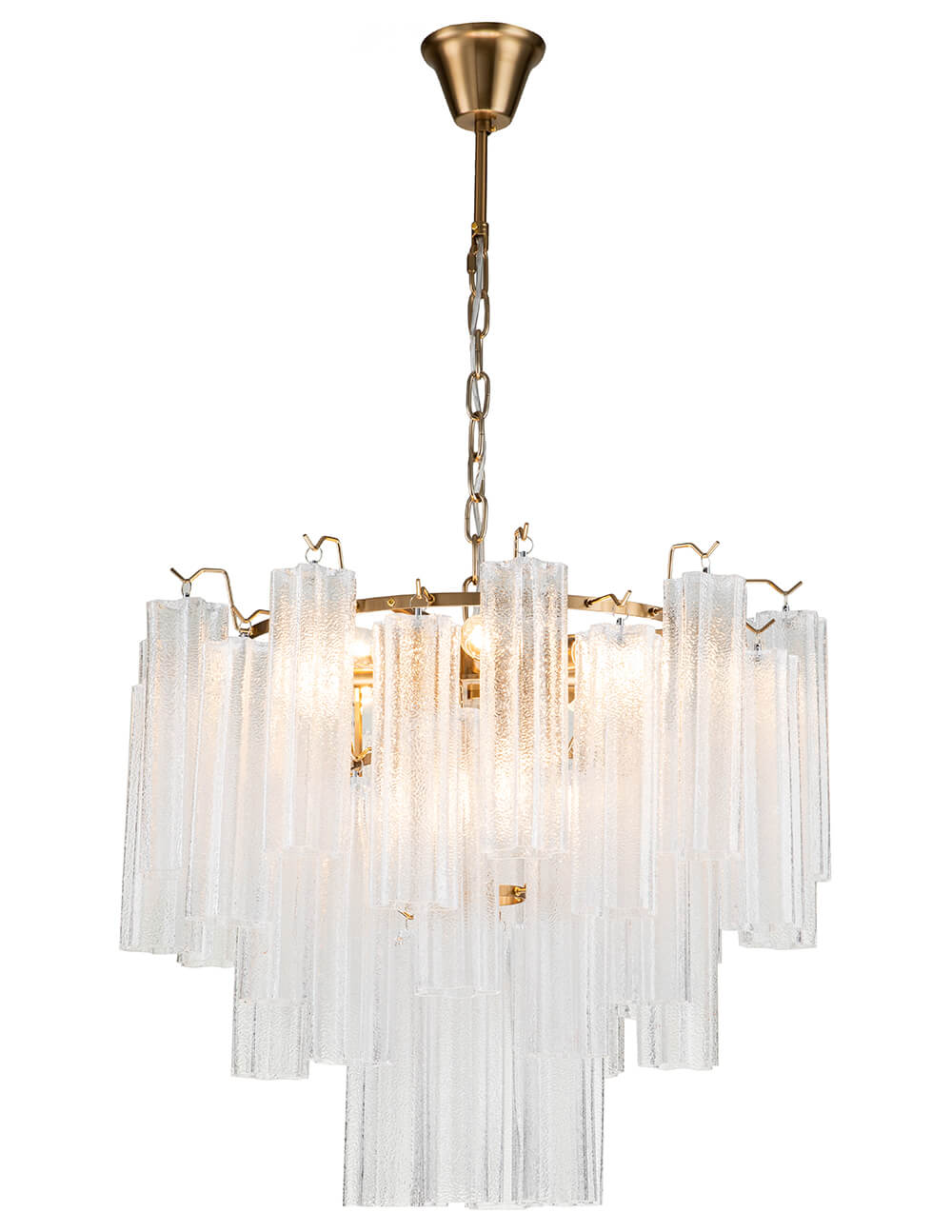 MENOTTI 095 L10 bronze Lava Di Oro