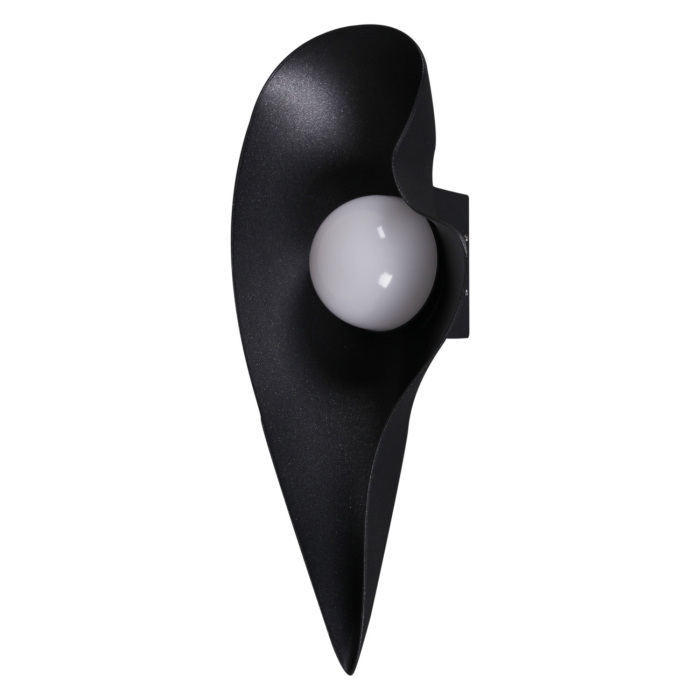 86865-9.2-001JH LED10W BK_