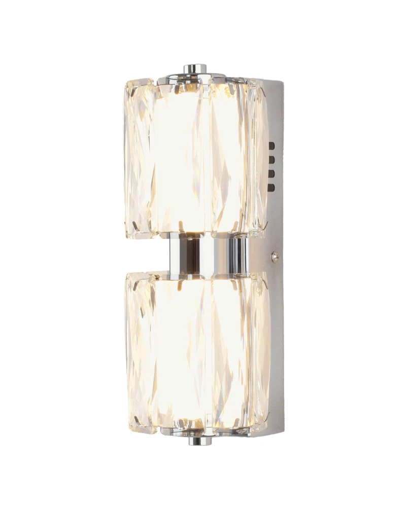 V11716-WL Moderli