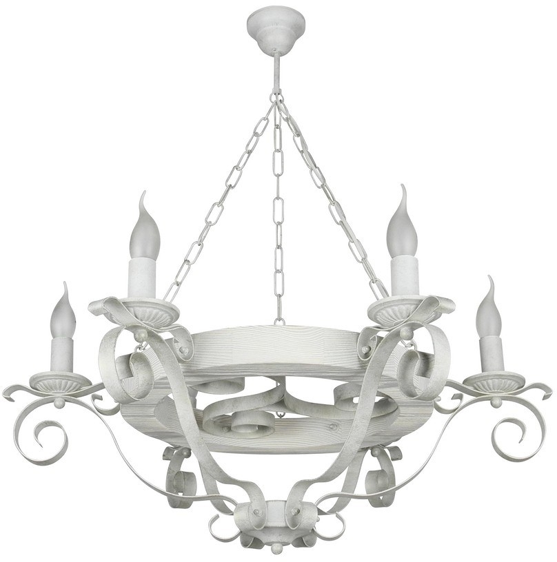 Трискелия-6_