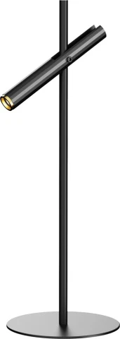 SL6210.404.01 ST Luce