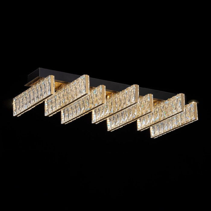 CL325272 Citilux